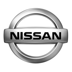  PIN код за Nissan и Infiniti