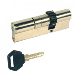 Патрон за греда CD 30/70 Z10	