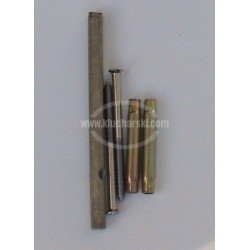 К-Т КРЕПЕЖИ