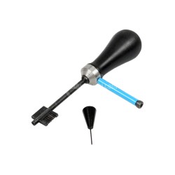 Magic Key 2 Mottura +6+