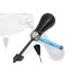 Magic Key 5 Securemme 3+3
