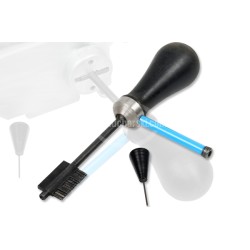 Magic Key 13 Mottura +7+ Safe