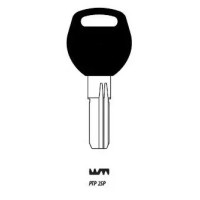 PTP2SP CANAS ЯМКОВ КЛЮЧ ЗА КАТИНАР