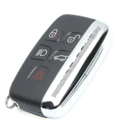 RANGE ROVER SMART KEY 433MHZ