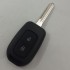 DACIA RENAULT КЛЮЧ С 2 БУТОНА HU179 4A CHIP DACIA RENAULT КЛЮЧ С 2 БУТОНА HU179 4A CHIP
