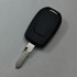 RENAULT DACIA КЛЮЧ С МЯСТО ЗА ЧИП VAC102 RENAULT DACIA КЛЮЧ С МЯСТО ЗА ЧИП VAC102
