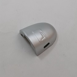 RENAULT КАПАЧКА ЗА ПАТРОНА НА ДРЪЖКАТА