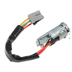 RENAULT NISSAN OPEL КОНТАКТНА КОНЗОЛА И КЛЕМОРЕД