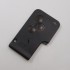 RENAULT SCENIC MEGANE II KEYLESS GO СМАРТ КАРТА PCF7943