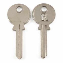 RIELDA ЗАГОТОВКА