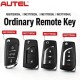Autel RKEY series flip keys