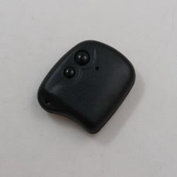 КОРПУС ЗА ДИСТАНЦИОННО RX11