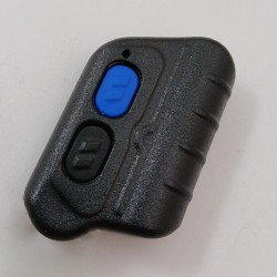 КОРПУС ЗА ДИСТАНЦИОННО RX50