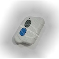 КОРПУС ЗА ДИСТАНЦИОННО RX50A