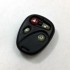 КОРПУС ЗА ДИСТАНЦИОННО УПРАВЛЕНИЕ RX69