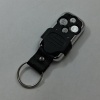 КОРПУС ЗА ДИСТАНЦИОННО УПРАВЛЕНИЕ RX72