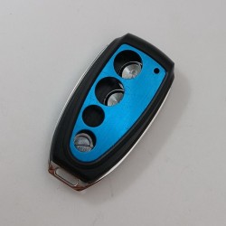 КОРПУС ЗА ДИСТАНЦИОННО RX74