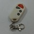 Remote control shell RX87