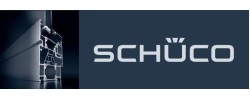 Schuco