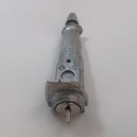 SKODA VW ПАТРОН ЗА ВРАТА 654837167A