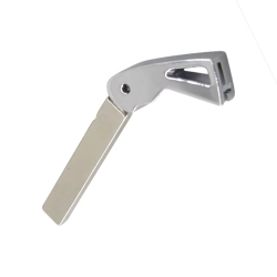 VW SEAT SKODA АВАРИЕН НАКРАЙНИК ЗА СМАРТ КЛЮЧ