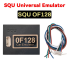 УНИВЕРСАЛЕН ЕМУЛАТОР SQU OF128 УНИВЕРСАЛЕН ЕМУЛАТОР SQU OF128