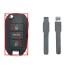 CITROEN PEUGEOT OPEL FIAT НАКРАЙНИК ЗА СГЪВАЕМ КЛЮЧ CITROEN PEUGEOT OPEL FIAT НАКРАЙНИК ЗА СГЪВАЕМ КЛЮЧ