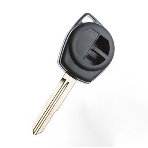 SUZUKI КОРПУС ЗА КЛЮЧ С 2 БУТОНА SZ11R SUZUKI КОРПУС ЗА КЛЮЧ С 2 БУТОНА SZ11R