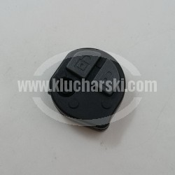 SUZUKI КОРПУС ЗА ПЛАТКА С МЯСТО ЗА ЧИП