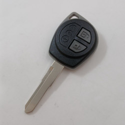 SUZUKI ПРАВ КЛЮЧ ID46 T68LO