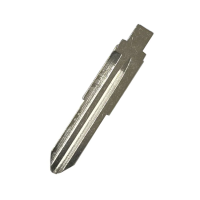 TOYOTA KIA DAIHATSU KD НАКРАЙНИК ЗА СГЪВАЕМ КЛЮЧ TOY38R