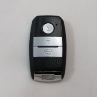 XHORSE KIA СМАРТ КЛЮЧ XZKA83EN 3 БУТОНА