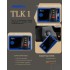 Емулатор за Toyota Lexus смарт ключове Keydiy TLK1