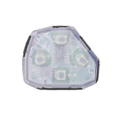 TOYOTA ДИСТАНЦИОННО УПРАВЛЕНИЕ B41TA TOKAI RIKA