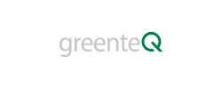 GreenteQ