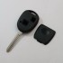 TOYOTA КОРПУС ЗА КЛЮЧ С 2 БУТОНА TOY41R STRONG