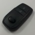 TOYOTA SMART KEY B3H2K2R