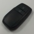TOYOTA SMART KEY B3H2K2R