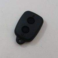 Toyota remote control shell RX68