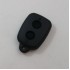 Toyota remote control shell RX68