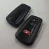 TOYOTA COROLLA КЛЮЧ 8990H-12180 312-314MHZ