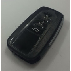 COROLLA SMART KEY B2U2K2R