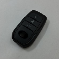 TOYOTA SMART KEY B3H2K2R