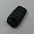 TOYOTA SMART KEY B3H2K2R