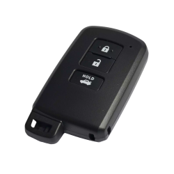 TB06-3 KEYDIY TOYOTA СМАРТ КЛЮЧ С 8A ЧИП
