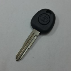 TOYOTA С МЯСТО ЗА ЧИП TOY42