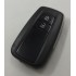 TOYOTA COROLLA СМАРТ КЛЮЧ B2U2K2R С 2 БУТОНА
