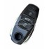 VW TOUAREG КОРПУС ЗА СМАРТ КЛЮЧ СЛЕД 2011 ГОДИНА