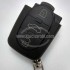 AUDI SEAT SKODA VW КОРПУС НА ДИСТАНЦИОННА ЧАСТ НА КЛЮЧ С 3 ОБЛИ БУТОНА CR2032 AUDI SEAT SKODA VW КОРПУС НА ДИСТАНЦИОННА ЧАСТ НА КЛЮЧ С 3 ОБЛИ БУТОНА CR2032