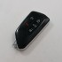 VW SEAT SKODA КОРПУС ЗА СМАРТ КЛЮЧ С 4+1 БУТОНА СЛЕД 2018 ГОДИНА